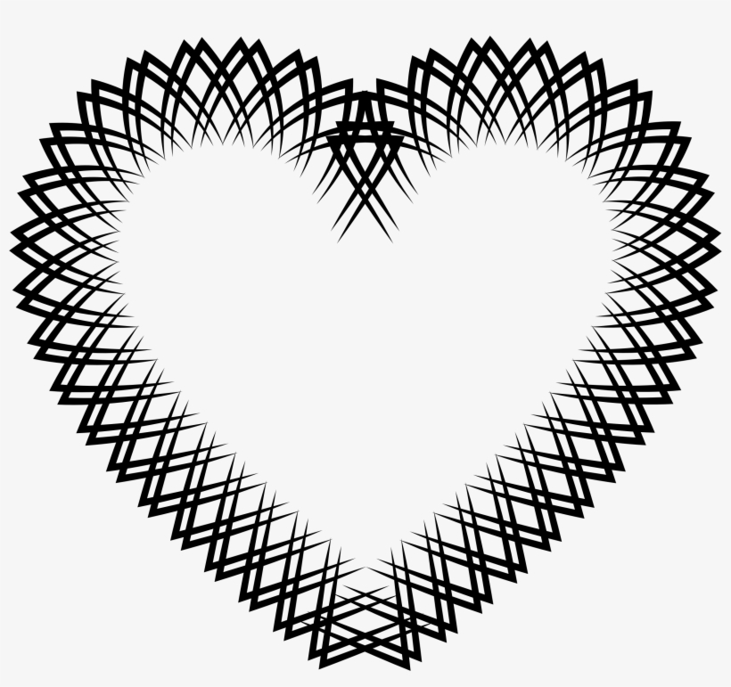 Big Image - Publicdomainvectors Org, transparent png #3059147