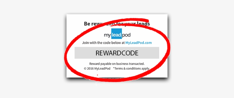 Reward Card Circled - Circle, transparent png #3059156