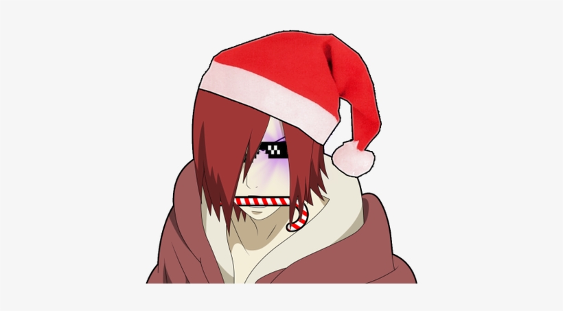 Trafalgar Law - Cartoon, transparent png #3059183
