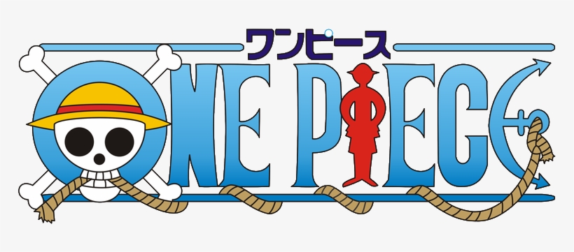 Time - One Piece, transparent png #3059206