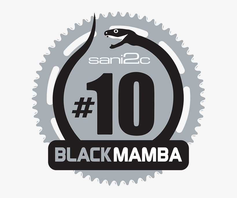 Black-mambas - Accreditation Commission For Health Care, transparent png #3059208