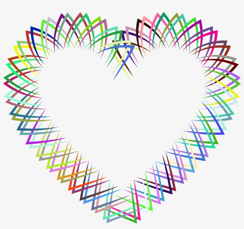 Big Image - Clip Art, transparent png #3059276
