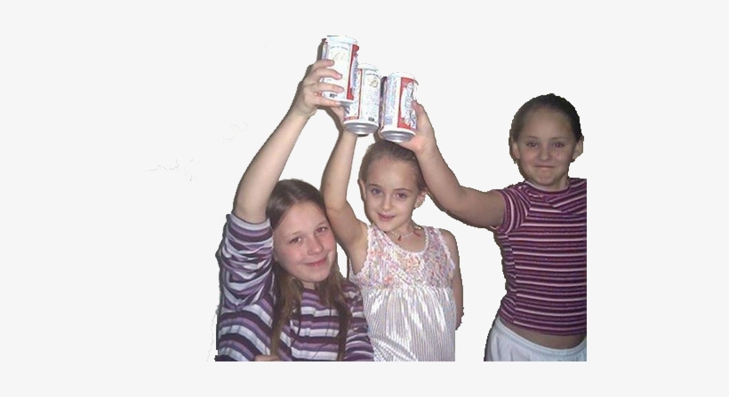 Mine Png Transparent Transparent Blog Transparant - Gif, transparent png #3059278