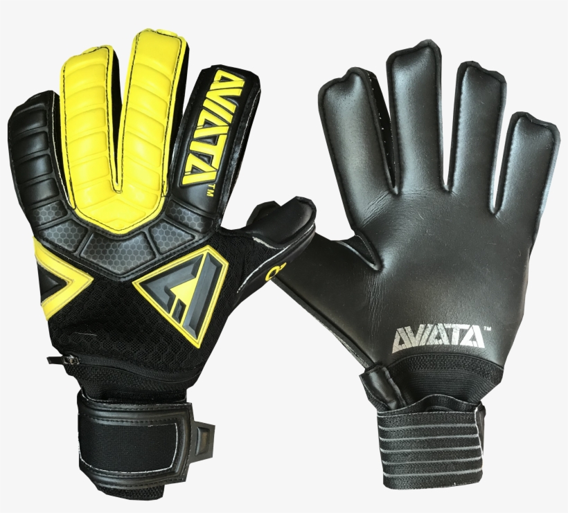 Black Mamba V7 - Aviata Black Mamba, transparent png #3059306