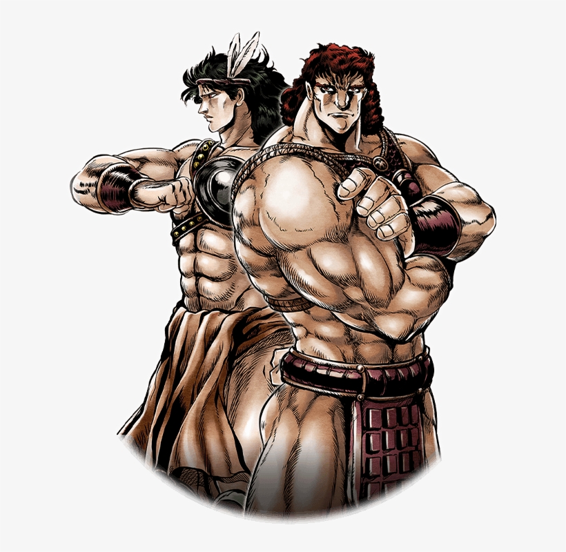 Unit Bruford And Tarkus - Bruford And Tarkus, transparent png #3059334