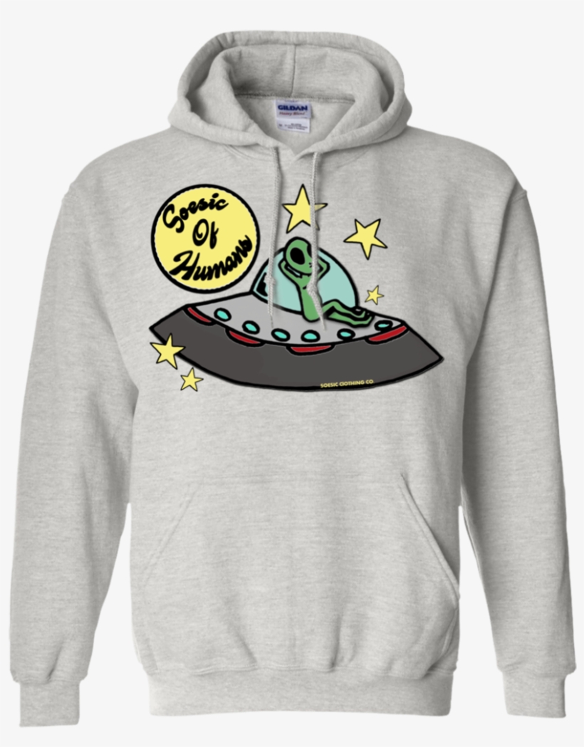Soesic Of Humans Hoodie - Dude Did You Eat The Last Unicorn Funny Dinosaur T-shirts, transparent png #3059340