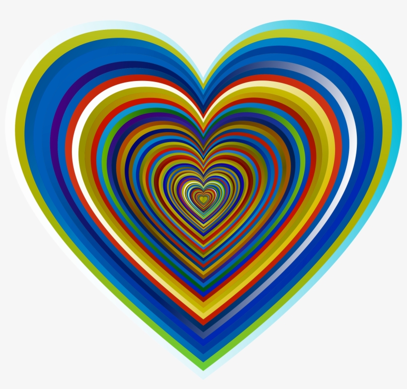 Big Image - Clip Art, transparent png #3059379