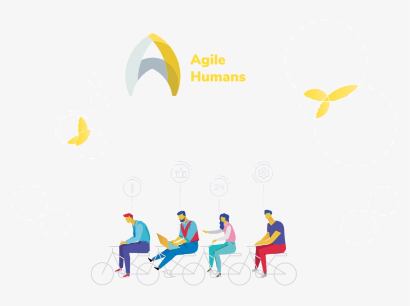 Business Style Flat Design, transparent png #3059407