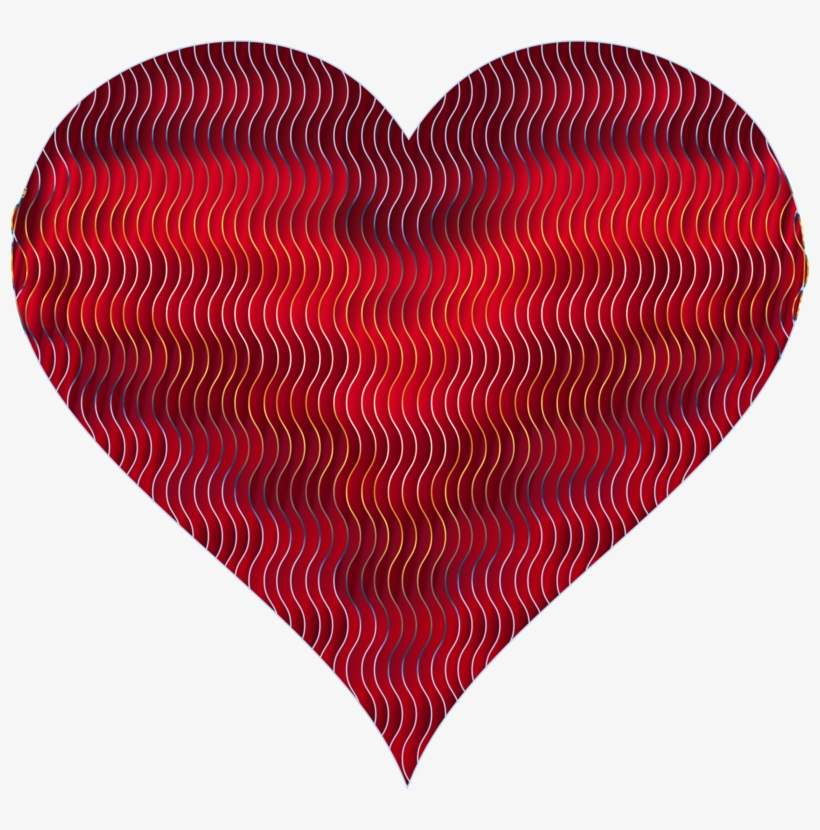 Heart, transparent png #3059408