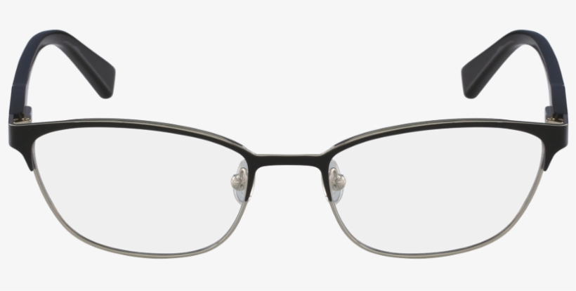 Armacoes De Oculos Calvin Klein, transparent png #3059434
