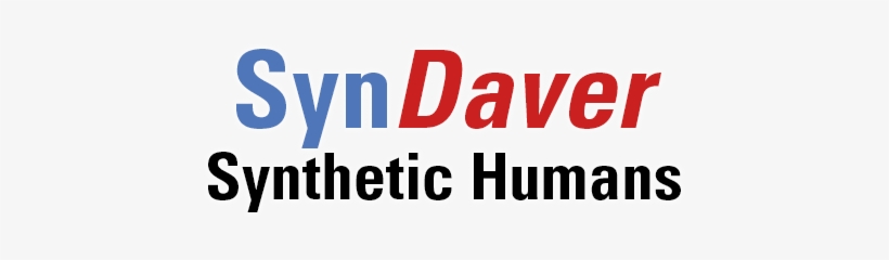 Sd Synthetic Humans - Love Me Suicide Status, transparent png #3059565