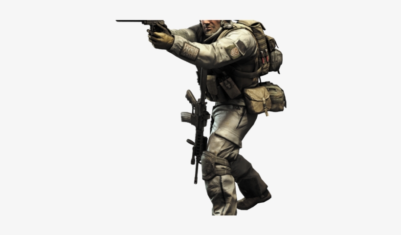 Arma: Armed Assault, transparent png #3059621