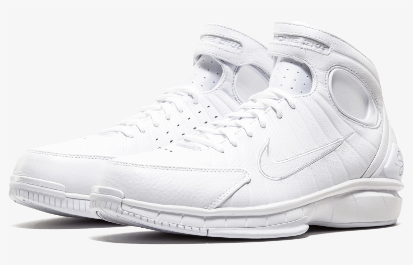 Air Zoom Huarache Ftb 2k4 'black Mamba Pack' - Nike Air Zoom Huarache 2k4 - Black Mamba Size 11.5, transparent png #3059622