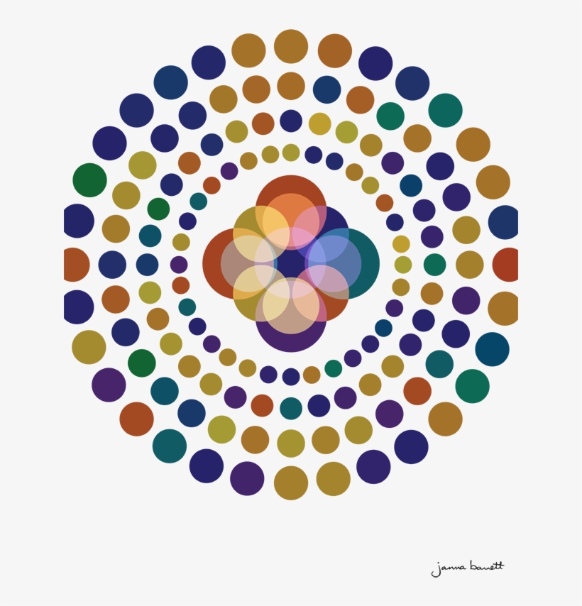 I'll Be On My Way - Grace Mayflower Inn And Spa Logo, transparent png #3059647