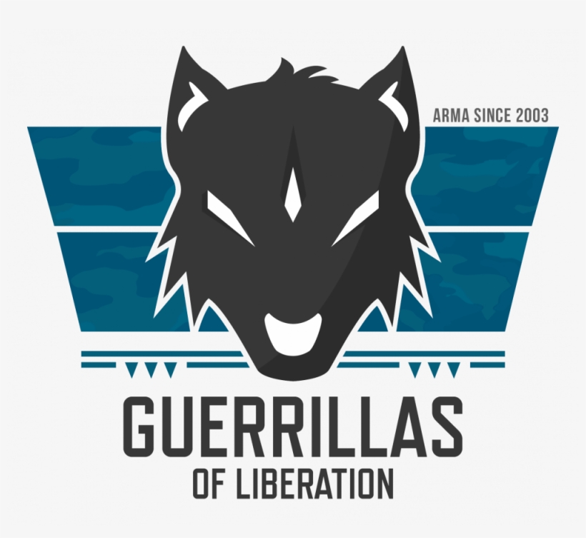 5895cb4001ab1 - Bohemia Interactive, transparent png #3059675