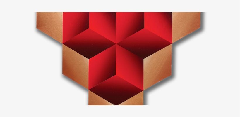 Alla Geometria - Graphic Design, transparent png #3059678