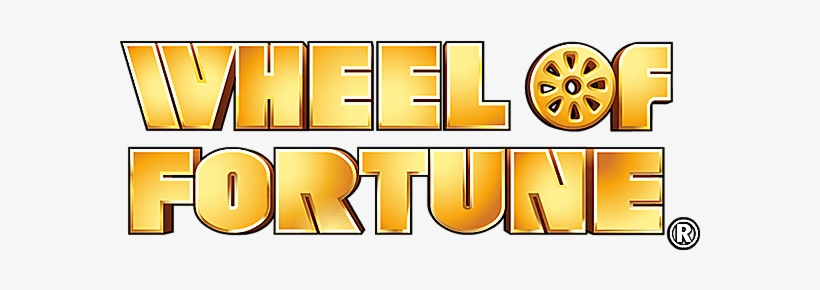 Slot Machine, transparent png #3059707