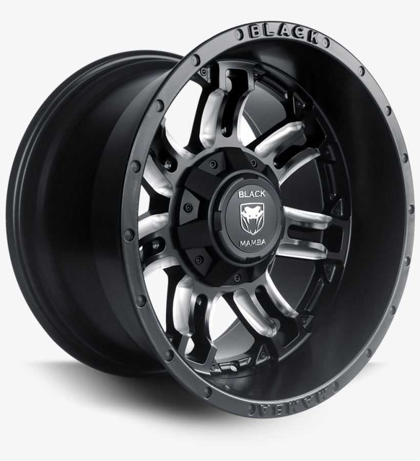 Sizes - Regen5 Wheels R32, transparent png #3059710
