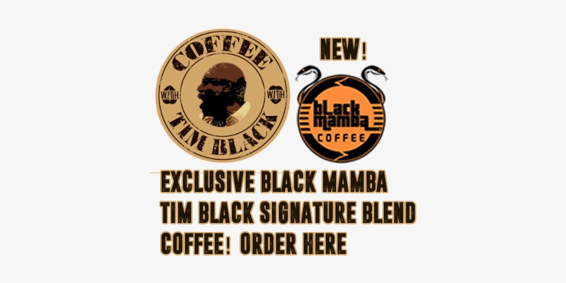 Leave - Black Mamba, transparent png #3059781