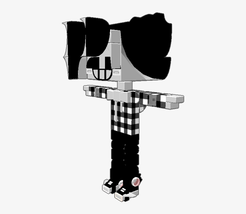 Bendy Has Resturn To Me Bendy And The Ink Machine Chapter - Illustration, transparent png #3059784