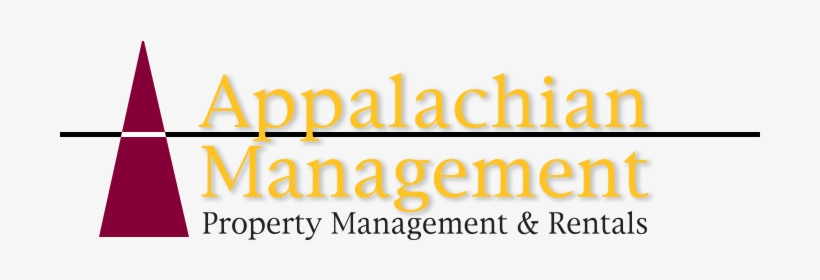 King Street Boone Nc 28607 262-1571 - Business, transparent png #3059954