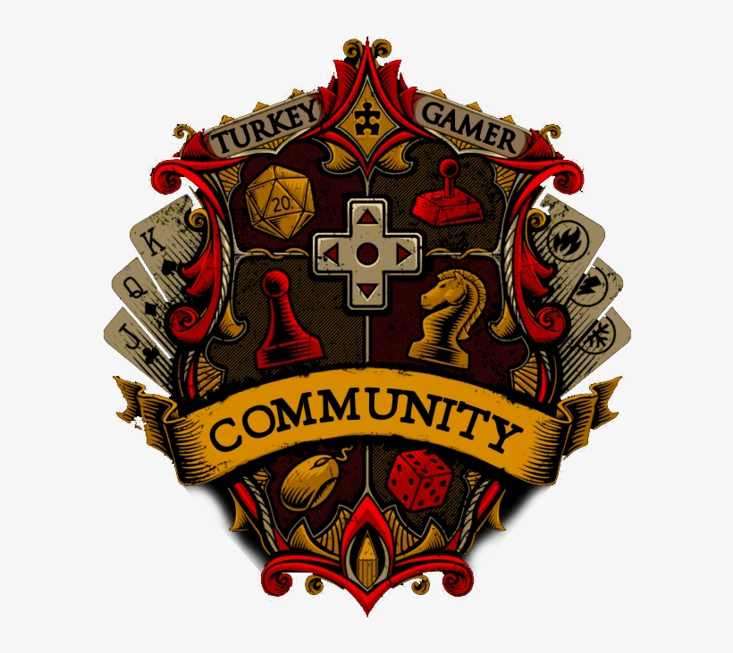 Emblem, transparent png #3059955