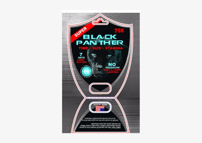 Sp Black Mamba - Black Mamba, transparent png #3059984
