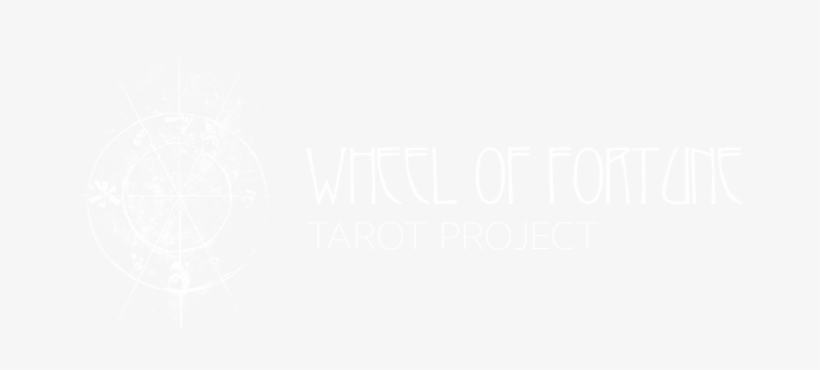 Crowne Plaza White Logo, transparent png #3059985