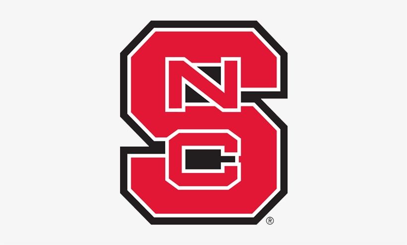 Nc State Wolfpack - Nc State, transparent png #3060002