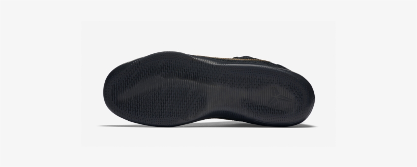 nike kobe 11 prezzo
