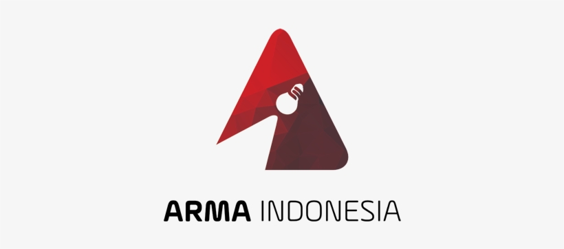 We Will Serving The Needs Of - Triangle, transparent png #3060024