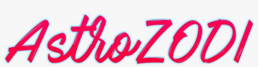Astrologo - Calligraphy, transparent png #3060025