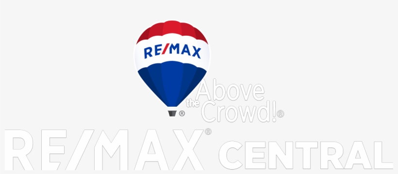 Re/max Central Realty, transparent png #3060027