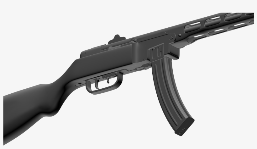 0026hti - Bohemia Interactive, transparent png #3060049