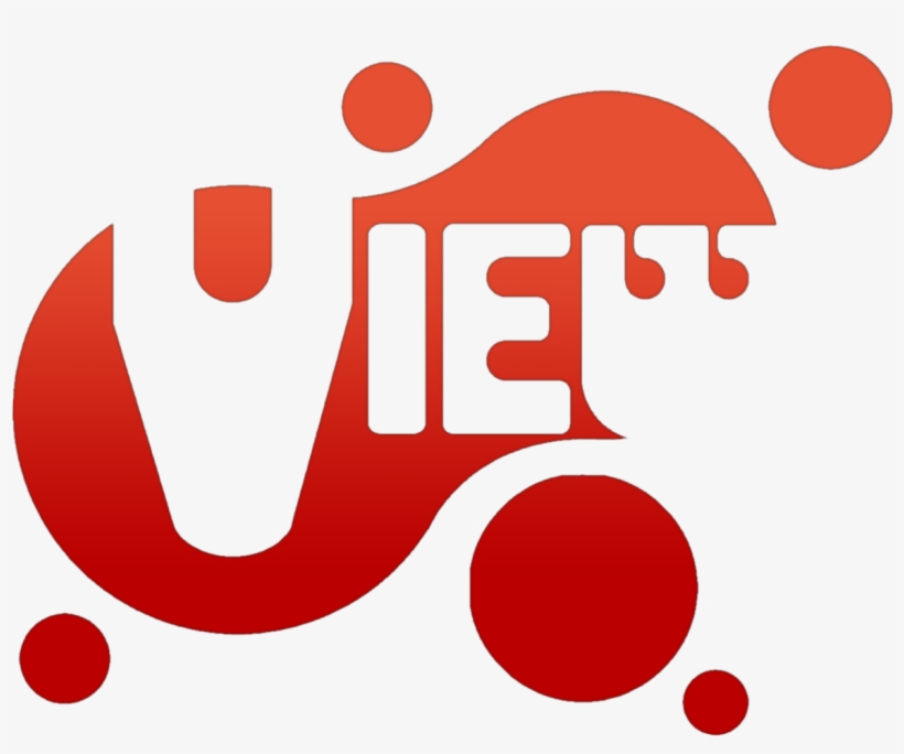 View Conference 2014 Annuncia I Suoi Keynote Speaker, - View Conference, transparent png #3060097