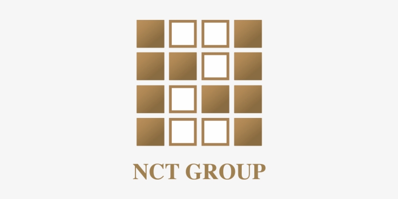 Developed By Nct Group - Nct Sdn Bhd, transparent png #3060139