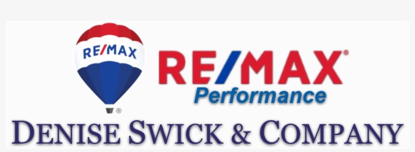 Denise Swick And Company - Remax Realty Specialist Brokerage, transparent png #3060159
