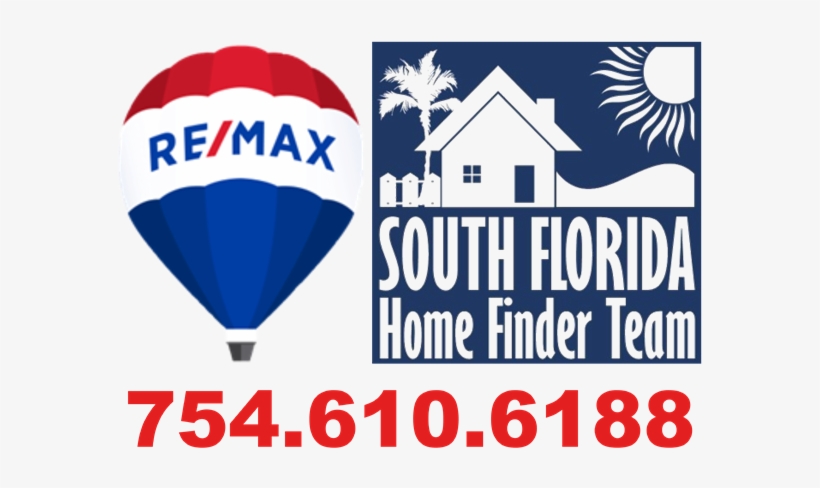 Re/max Presidential - Re Max Realty Group, transparent png #3060163