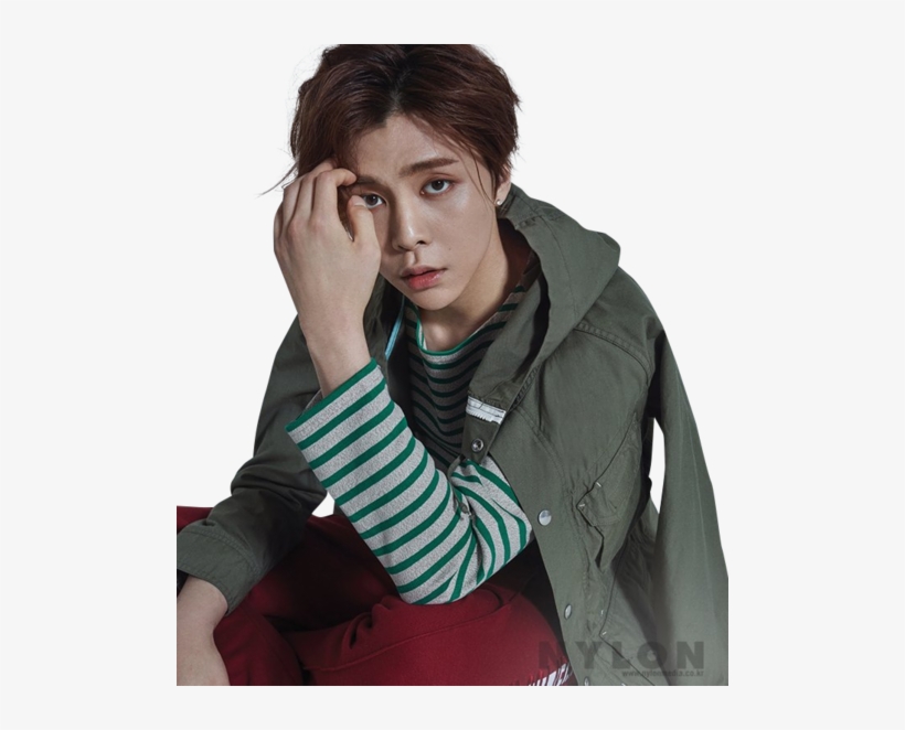 Nct, Johnny, And Nct 127 Image - Johnny Nct Photoshoot, transparent png #3060184