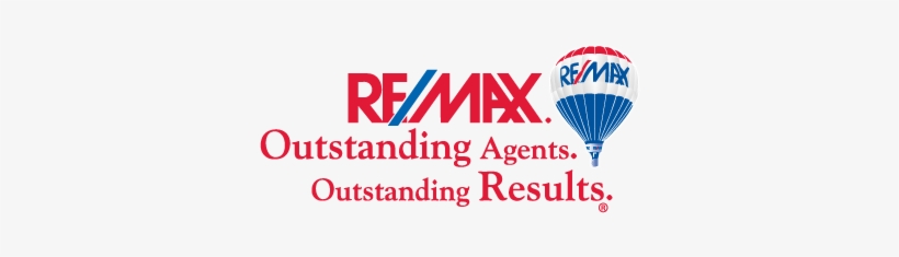 Remax Outstanding Vector Logo - Remax Logo Vector, transparent png #3060208