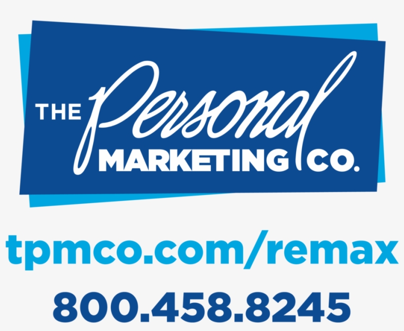 The Personal Marketing Company, Inc., transparent png #3060225
