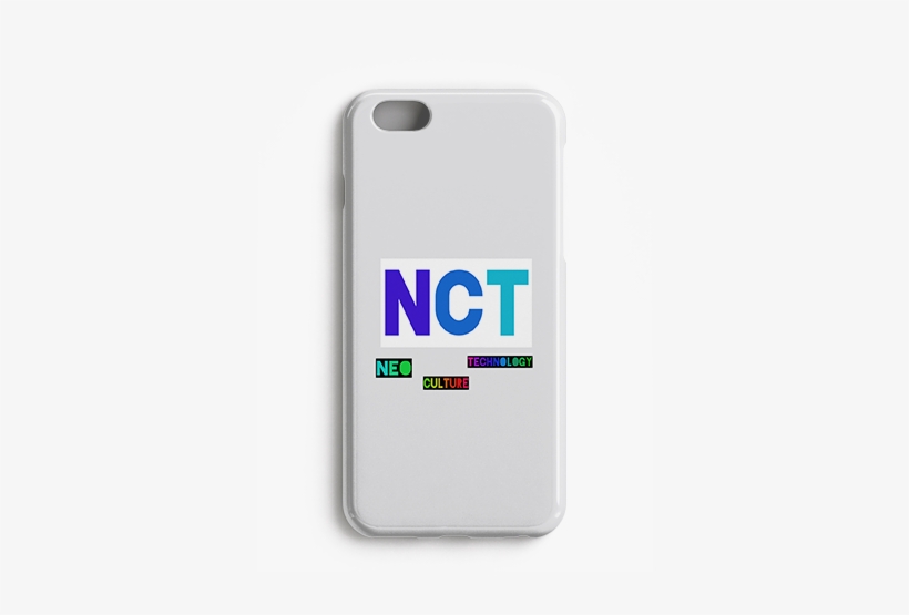 [nct] Neo Culture Technology - Nct, transparent png #3060229