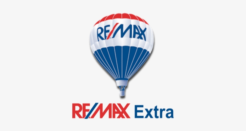 Re/max Extra Inc - Z Korzyścią Dla Wszystkich: Historia Firmy Re/max -, transparent png #3060249