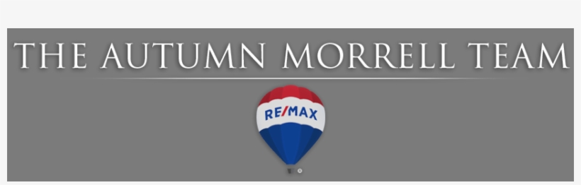 Logo Autumn Morrell Team Southeast Texas Real Estate - Autumn Remax, transparent png #3060276