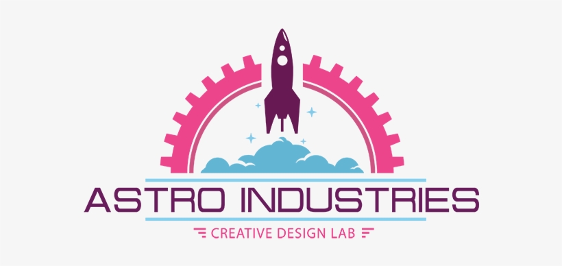 Site Logo - Crankset, transparent png #3060277