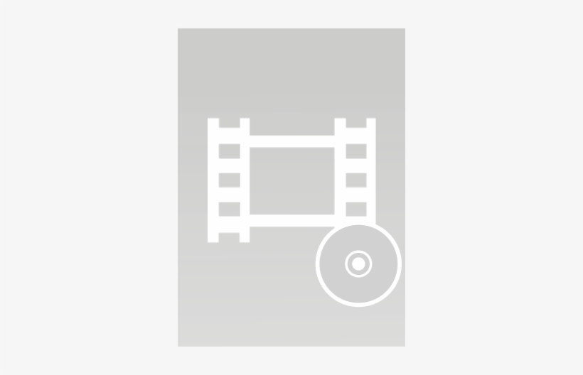 12 Years A Slave - Playstation Flash Sale, transparent png #3060297