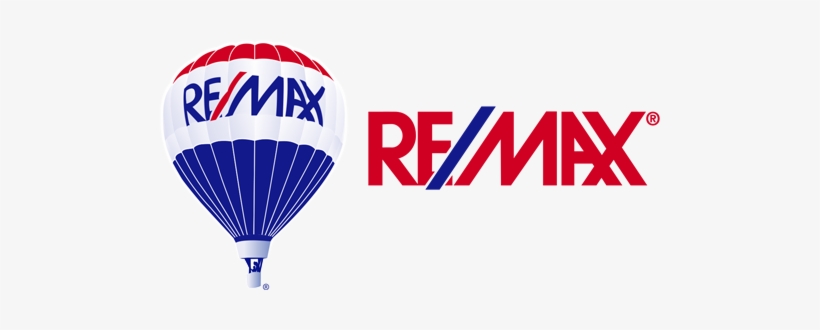 Remax Crosstown, transparent png #3060299