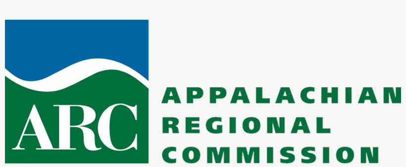 Morehead State University Is The Recipient Of A Half - Appalachian Regional Commission Logo, transparent png #3060348