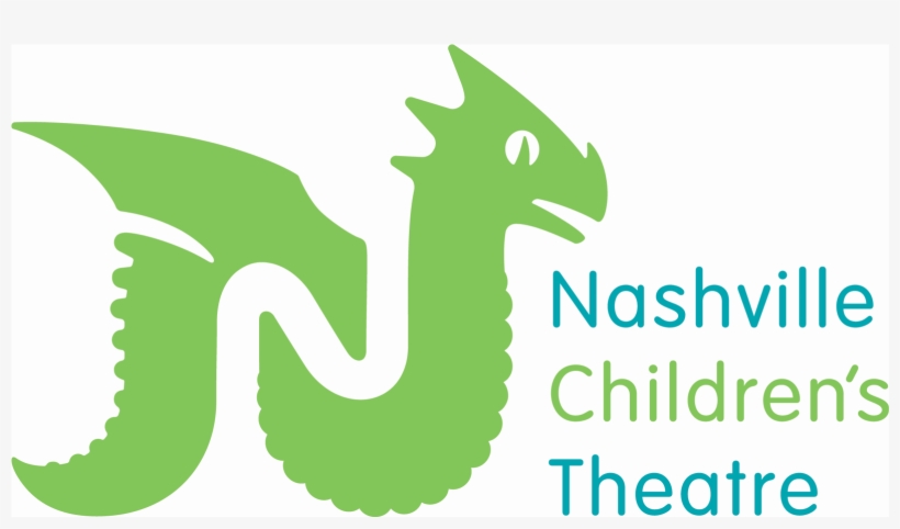 Nashville Children's Theatre Logo - Children Of Men, transparent png #3060411