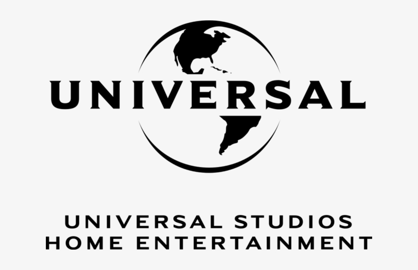 Universal Pictures Home Entertainment Partners With - Universal Studios Family Productions Logo, transparent png #3060414